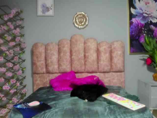 Auraexotic Auraexotic