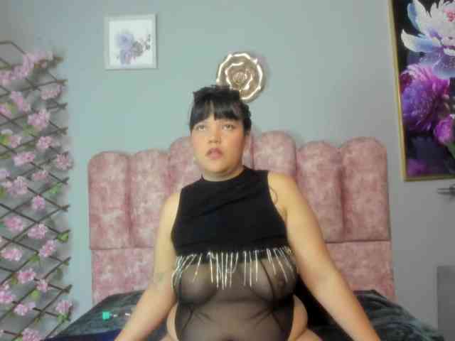 Auraexotic Auraexotic