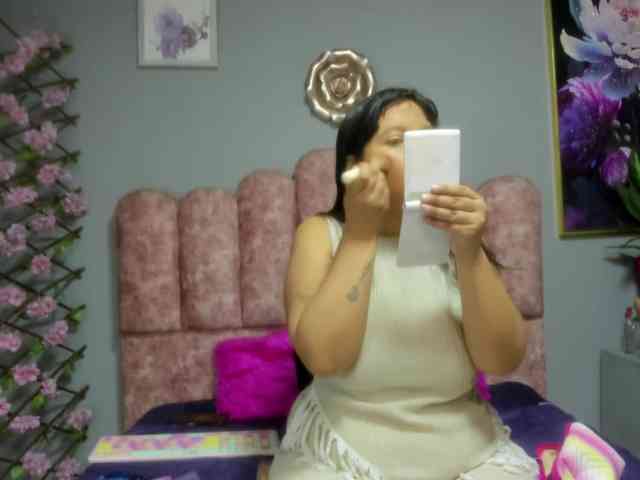 Auraexotic Auraexotic