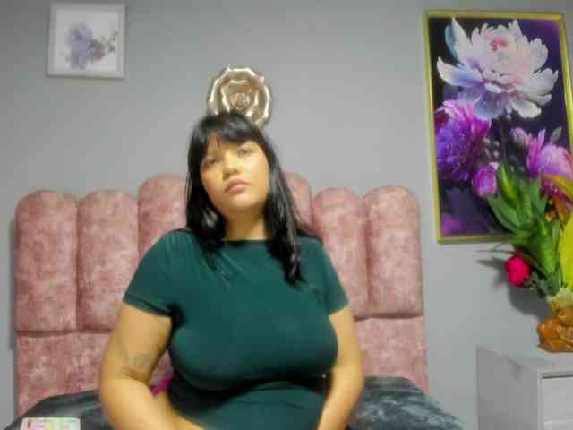 Auraexotic Auraexotic