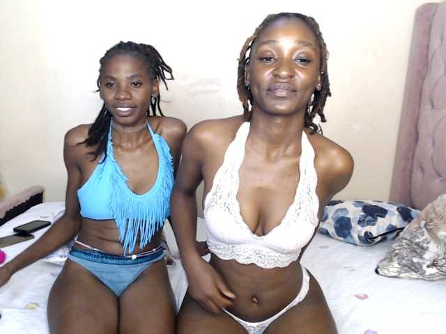 Barbiecham1 – webcam model profile photo