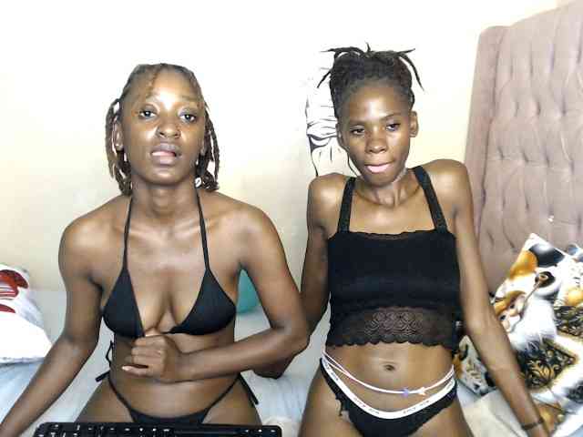 Barbiecham1 Barbiecham1