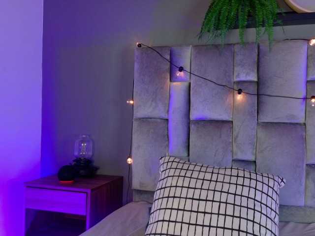 Preview of amypalmmer