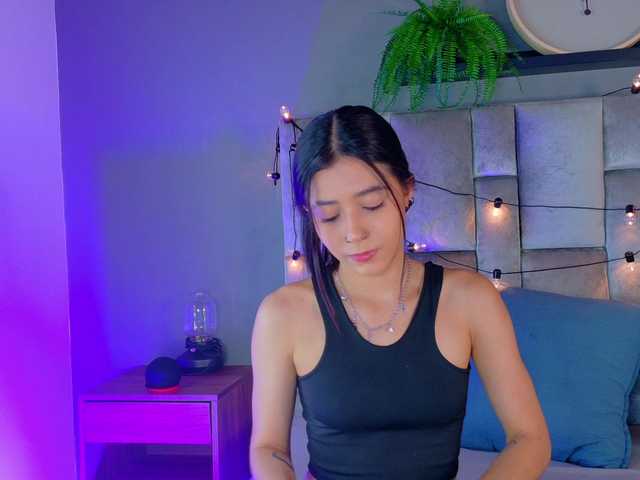 Preview of amypalmmer