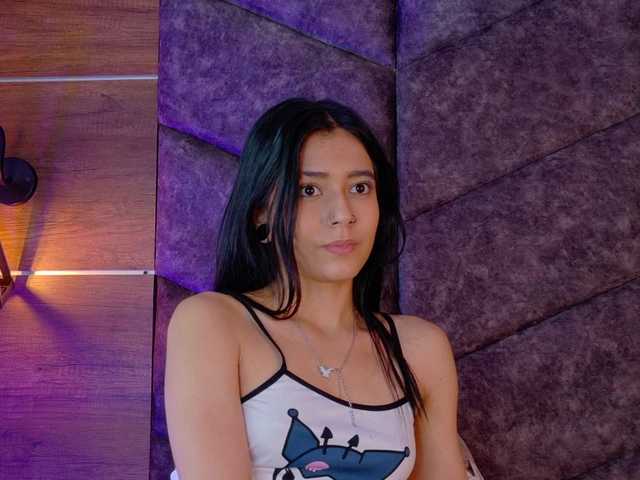 Preview of amypalmmer