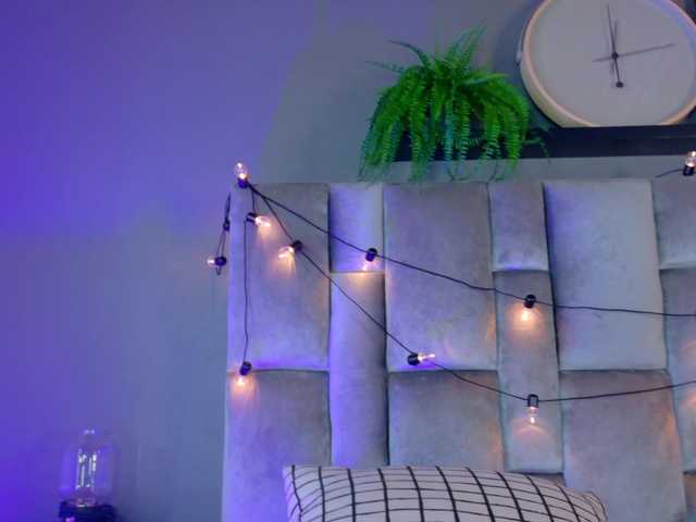 Preview of amypalmmer