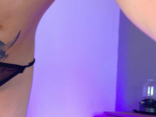 Preview of amypalmmer