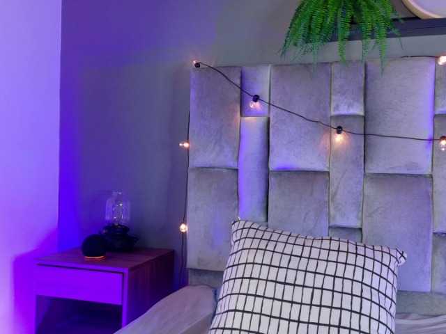 Preview of amypalmmer