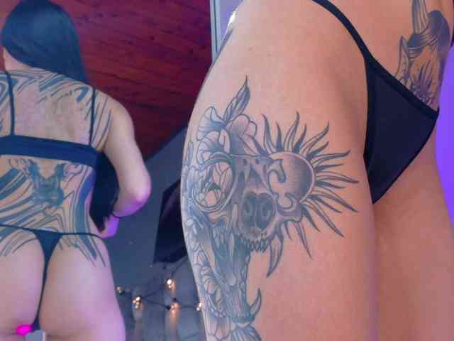 Amypalmmer Amypalmmer