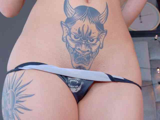 Amypalmmer Amypalmmer