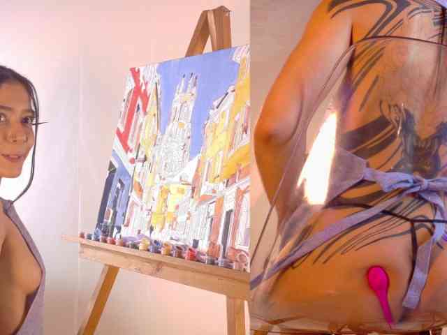 Amypalmmer Amypalmmer