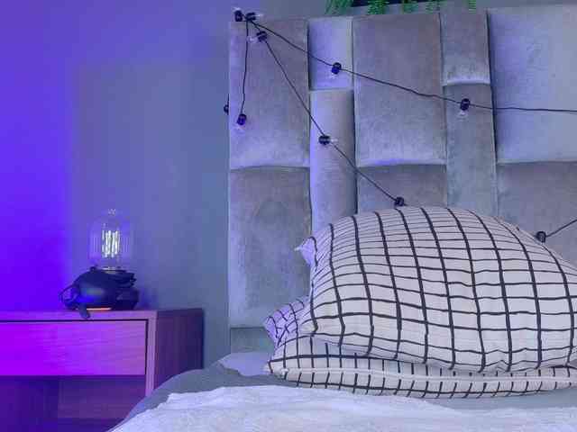 Amypalmmer Amypalmmer