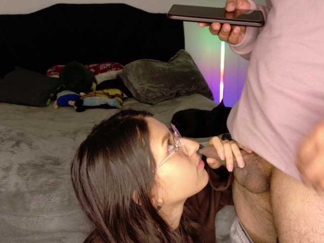 Conor-Taylor-Off webcam stream