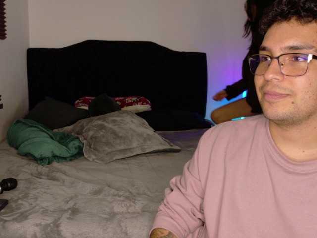 Conor-Taylor-Off preview