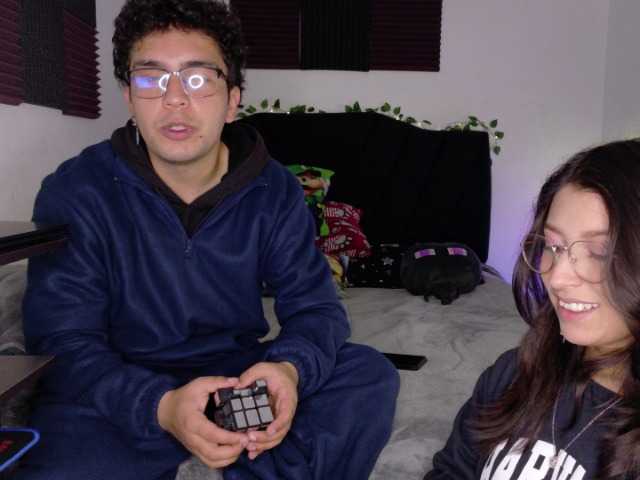 Conor-Taylor-Off — im ready to play ;3