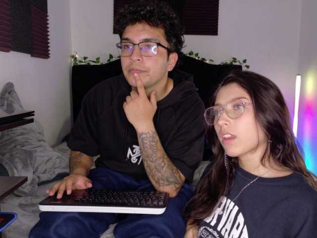 Preview of conor-taylor-off