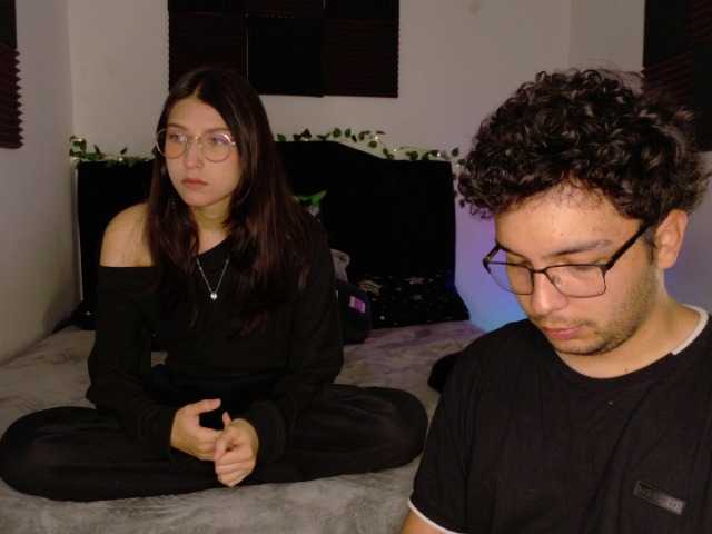 Conor-Taylor-Off from BongaCams is Freechat