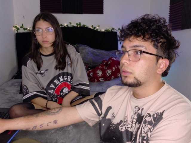 Conor-Taylor-Off preview