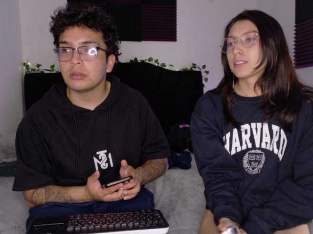 Conor-Taylor-Off — im ready to play ;3