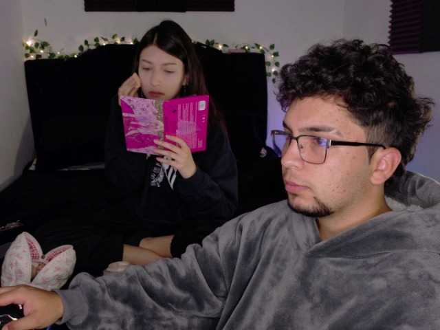 Conor-Taylor-Off – webcam model profile photo