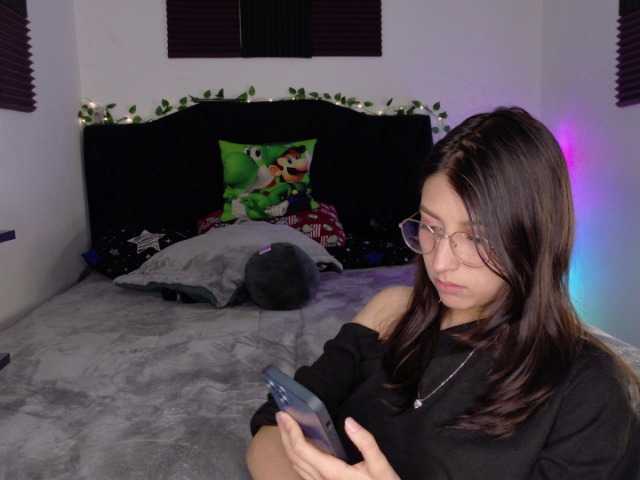 Conor-Taylor-Off – webcam model profile photo