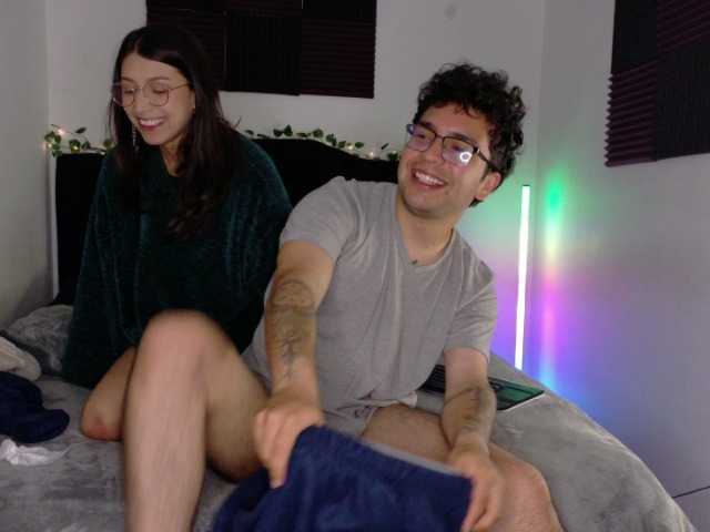 Conor-Taylor-Off streaming now