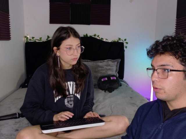 Preview of conor-taylor-off