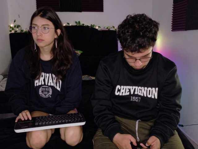 Conor-Taylor-Off – webcam model profile photo