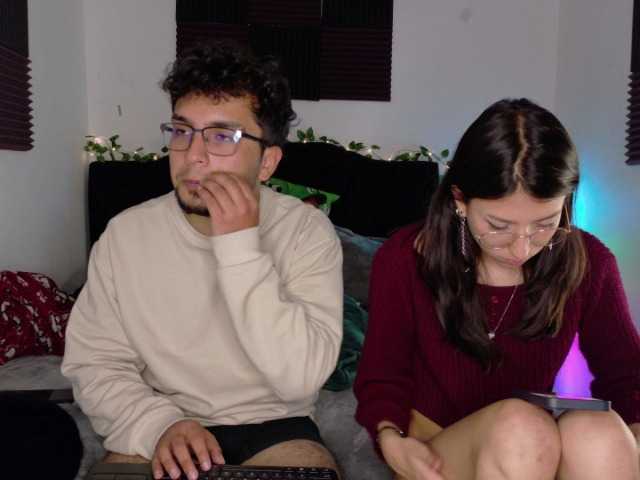 Conor-Taylor-Off – webcam model profile photo