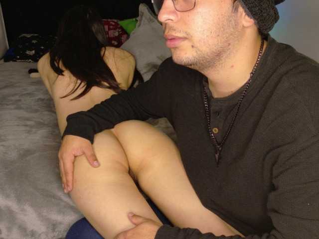 Conor-Taylor-Off — im ready to play ;3