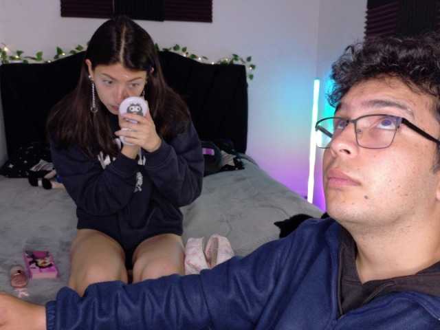 Conor-Taylor-Off — im ready to play ;3