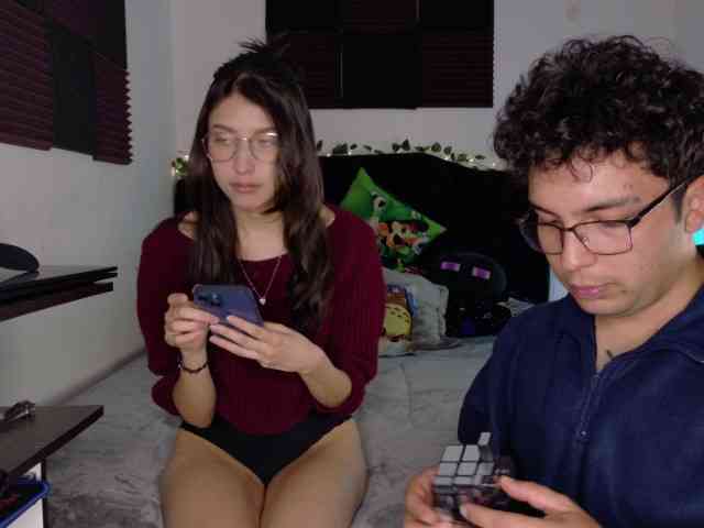 Conor-Taylor-Off webcam