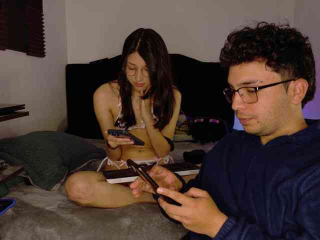 Conor-Taylor-Off webcam