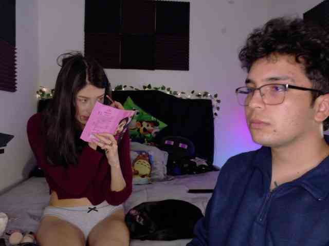 Conor-Taylor-Off webcam