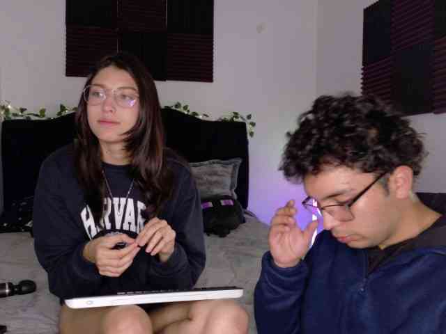 Conor-Taylor-Off webcam