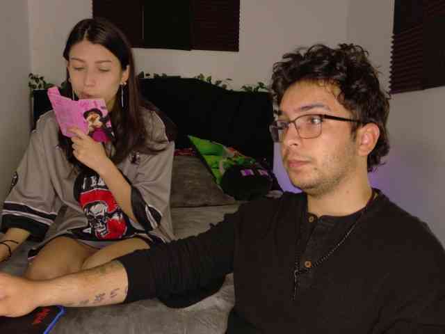 Conor-Taylor-Off Conor-Taylor-Off