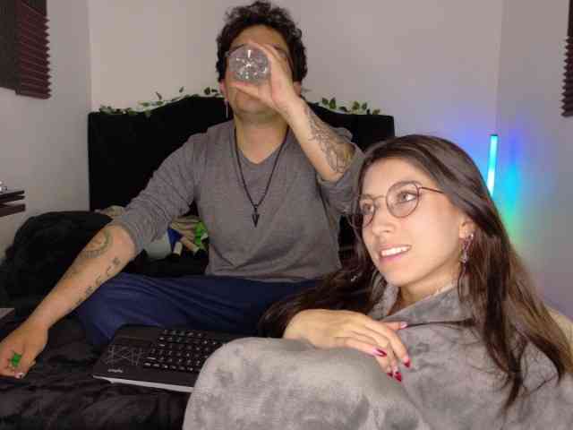 Conor-Taylor-Off webcam