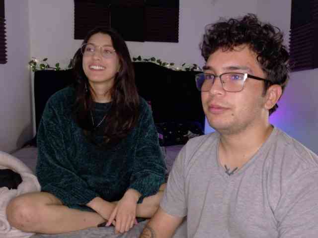 Conor-Taylor-Off webcam