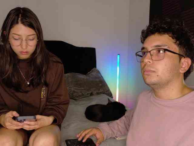 Conor-Taylor-Off webcam