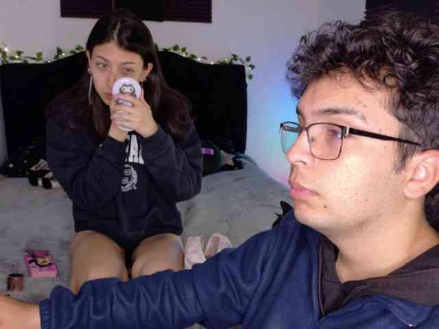 Conor-Taylor-Off webcam