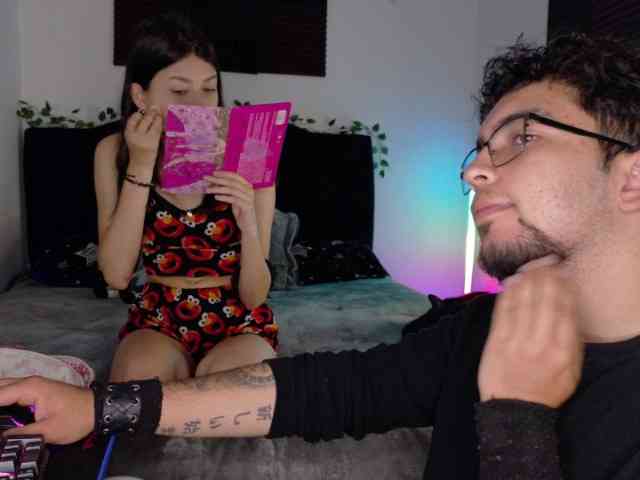 Conor-Taylor-Off webcam