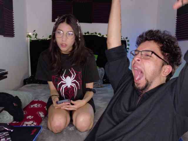 Conor-Taylor-Off webcam