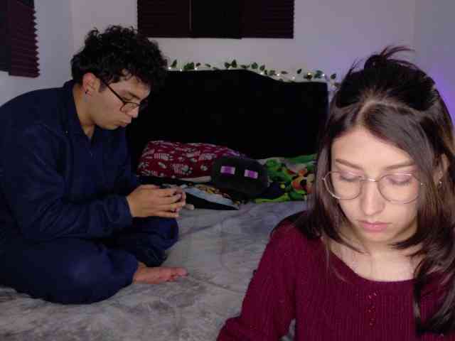 Conor-Taylor-Off webcam