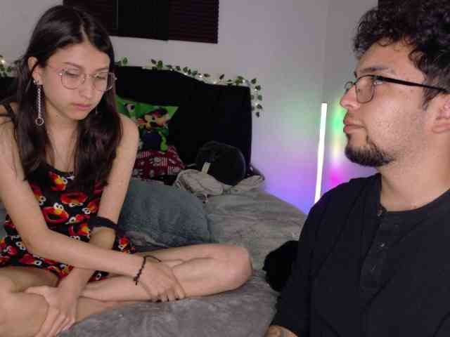 Conor-Taylor-Off webcam