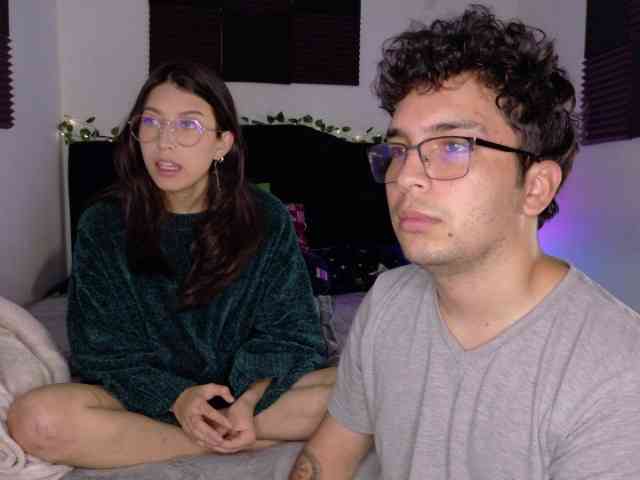 Conor-Taylor-Off webcam