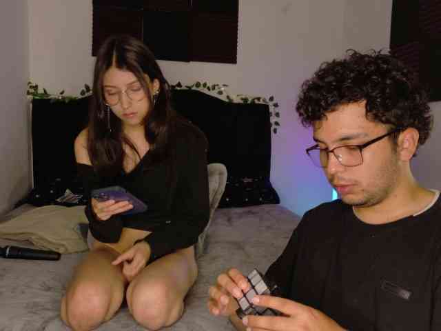 Conor-Taylor-Off webcam