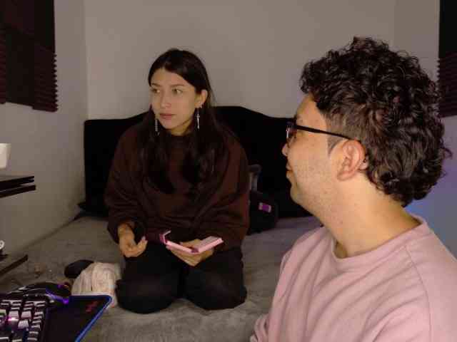 Conor-Taylor-Off webcam