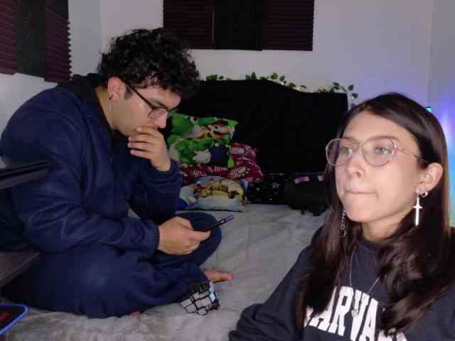 Conor-Taylor-Off webcam