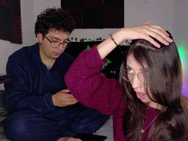 Conor-Taylor-Off webcam