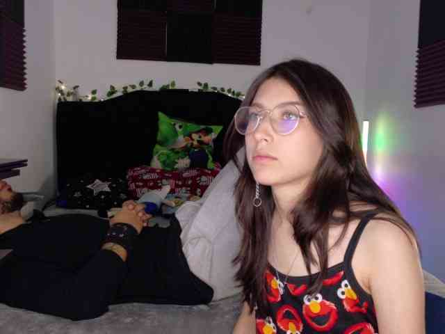 Conor-Taylor-Off webcam